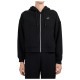 4F SWEATSHIRT